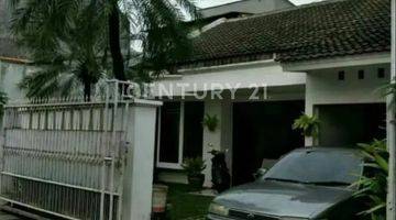 Gambar 2 Dijual Rumah Di Kebon Jeruk Srengseng Jakarta Barat