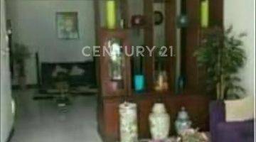 Gambar 1 Dijual Rumah Di Kebon Jeruk Srengseng Jakarta Barat