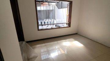 Gambar 2 Dijual Rumah Murah Taman Aries Jakarta Barat