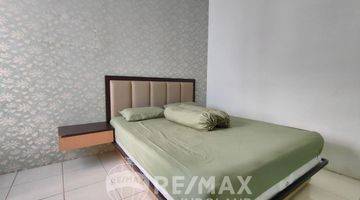 Gambar 1 Sewa Cepat!! Harga Nett!! 2BR Medit 2 Central Park, Furnished Bagus, Lantai Rendah