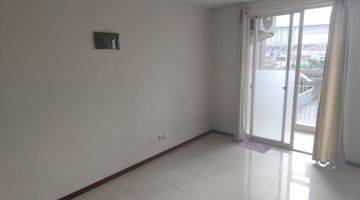 Gambar 3 Dijual Cepat!! Royal Medit Type Studio Unfurnish Lantai Rendah View City Harga murah