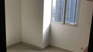 Gambar 3 Jual BU!! 2BR Apartemen West Mark Furnished Bagus Hoek Lantai Sedang Best View City