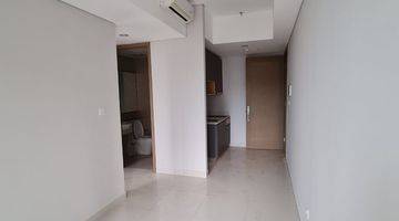 Gambar 1 Jual BU!! 2BR Taman Anggrek Residence Unfurnished Fresh Belum Pernah Ditinggal