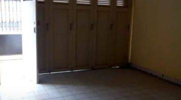 Gambar 5 dijual rumah posisi hook di bumi hanjuang bandung 