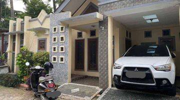 Gambar 1 dijual Rumah di ciledug SHM Bagus