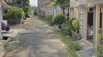 Gambar 3 dijual Rumah di ciledug SHM Bagus