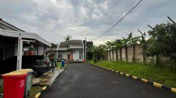 Gambar 3 dijual Rumah 500 juta dekat BSD SHM