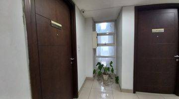 Gambar 1 Dijual Apt Aspen Di Fatmawati, Jakarta Selatan 