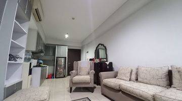 Gambar 3 Dijual Apt Aspen Di Fatmawati, Jakarta Selatan 