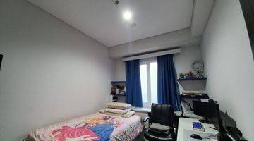 Gambar 5 Dijual Apt Aspen Di Fatmawati, Jakarta Selatan 