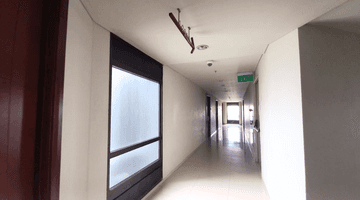 Gambar 5 Apartement Dijual di Lantai 17 Full Furnished di Bintaro 