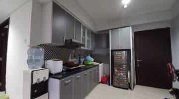 Gambar 4 Dijual Apt Aspen Di Fatmawati, Jakarta Selatan 