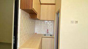 Gambar 5 Rumah Cash Termurah Unit Ready Free Kitchen Set Dibojonggede