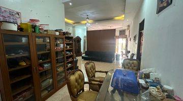 Gambar 1 Rumah Bagus Dijual 2 Lantai di Mampang, Depok 