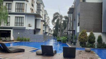 Gambar 2 Di Jual Apartement Lantai 5 di Bsd, Serpong, Tangerang Selatan