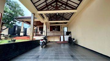 Gambar 5 Rumah Bagus Dijual 2 Lantai di Mampang, Depok 