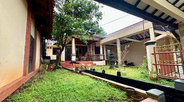 Gambar 3 Rumah Bagus Dijual 2 Lantai di Mampang, Depok 