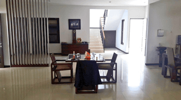 Gambar 4 Rumah Dijual 2 Lantai di Cinere, Depok 