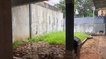 Gambar 4 Rumah Lokasi Strategis di Pondok Labu, Jakarta Selatan 