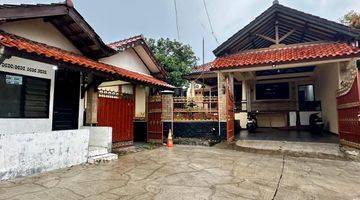 Gambar 4 Rumah Bagus Dijual 2 Lantai di Mampang, Depok 