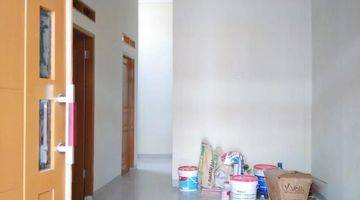 Gambar 1 Dijual Rumah Luas di Pondok Ungu 