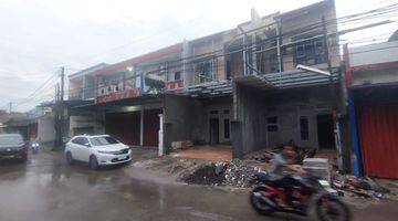 Gambar 2 Dijual Rumah Megah di Harapan Indah