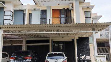 Gambar 1 Dijual Rumah di Asera One South