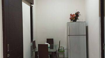 Gambar 5 Dijual Rumah di Asera One South