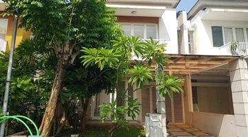 Gambar 2 Dijual Rumah Sumarecon Bekasi Cluster Palm Shm