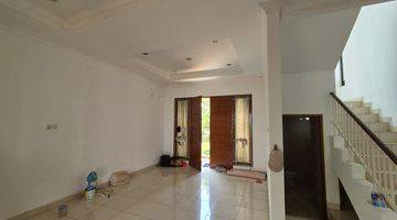 Gambar 3 Dijual Rumah Di Cluster Heliconia Ext Shm