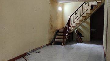 Gambar 5 Dijual Cepat Rumah di Jl Ya Moh Sabran Jeruju