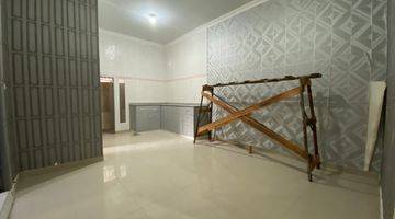 Gambar 3 PURI GARDEN HOUSE  / LEASE