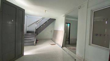 Gambar 2 PURI GARDEN HOUSE  / LEASE