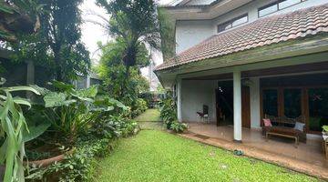 Gambar 5 TOWN HOUSE EXCLUSIVE PEJATEN INDAH HANYA 14 RUMAH