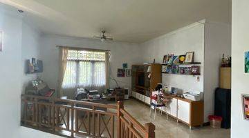 Gambar 2 TOWN HOUSE EXCLUSIVE PEJATEN INDAH HANYA 14 RUMAH