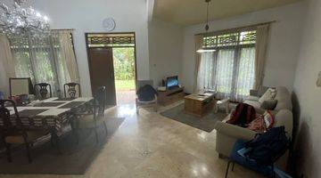 Gambar 4 TOWN HOUSE EXCLUSIVE PEJATEN INDAH HANYA 14 RUMAH