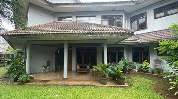 Gambar 1 TOWN HOUSE EXCLUSIVE PEJATEN INDAH HANYA 14 RUMAH