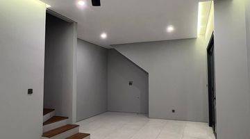 Gambar 2 BRAND NEW HOUSE PONDOK INDAH