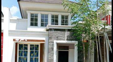 Gambar 1 Dijual Citra Garden City Harga Special Di Citra Garden City Shm Bagus Utara