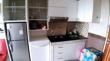 Gambar 3 DISEWAKAN APARTMNT PUNCAK KERTAJAYA 2 BR Puncak Kertajaya 2 Kamar Tidur Bagus Furnished Apartemen