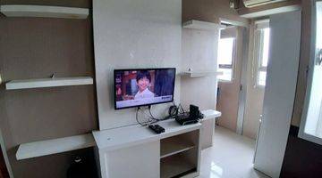 Gambar 4 DISEWAKAN APARTMNT PUNCAK KERTAJAYA 2 BR Puncak Kertajaya 2 Kamar Tidur Bagus Furnished Apartemen