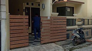 Gambar 4 RUMAH SEDATI ASRI BARU