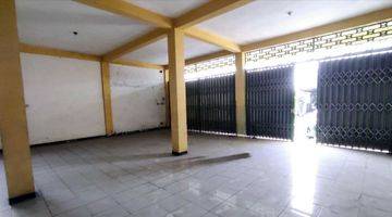 Gambar 4 DIJUAL RUKO DRKAT TERMINAL MOJOKERTO Ruko Baru HGB 231 m