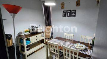 Gambar 5 RUMAH CANTIK BERIKUT FURNISHED DALAM CLUSTER