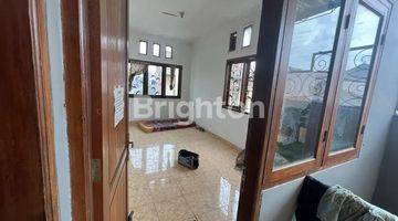 Gambar 5 Rumah Besar Di Jl Ratna, Turun Harga