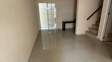 Gambar 3 Dijual Rumah Green Lake City Cluster West Europe