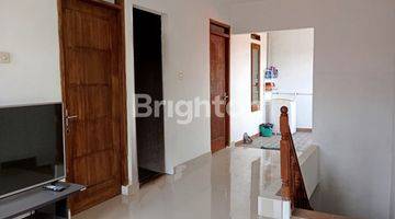 Gambar 5 RUMAH NYAMAN 2 LANTAI FULL FURNISHED (HARGA NEGO)DI JAKARTA SELATAN