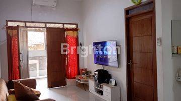 Gambar 3 RUMAH NYAMAN 2 LANTAI FULL FURNISHED (HARGA NEGO)DI JAKARTA SELATAN