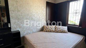 Gambar 5 APARTMENT FULL FURNISHED TINGGAL BAWA KOPER