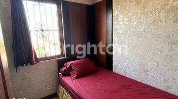 Gambar 2 APARTMENT FULL FURNISHED TINGGAL BAWA KOPER